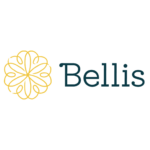 Bellis-logo-1-150x150