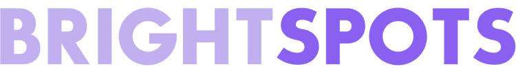 Copy of Bright Spots logo-1